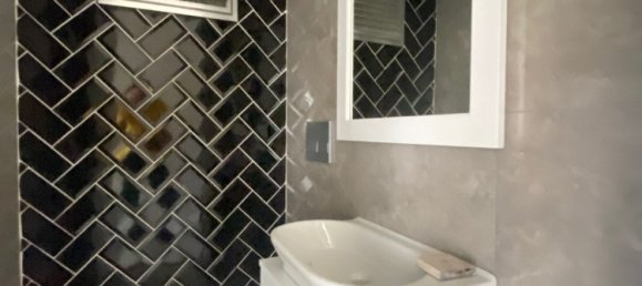 Apartamento de 3+1 en Mersin, Turkey No. 18792 16