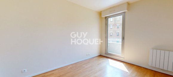 1 غرف نوم شقة في Les Lilas, France رقم 177271 5