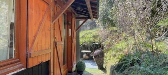 2 Schlafzimmer Haus in Seine-Maritime, France, Nr. 357273 10