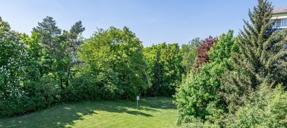 Квартира с 3 комнатами в Линц, Австрия № 130259 2