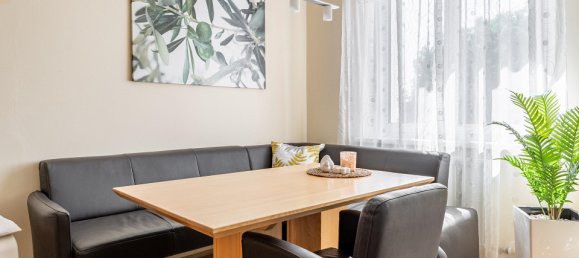 Квартира с 3 комнатами в Линц, Австрия № 130259 4