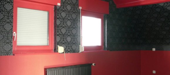 4-Zimmer Haus in Cologne, Germany, Nr. 123884 21