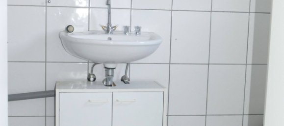 4-Zimmer Haus in Cologne, Germany, Nr. 123884 8