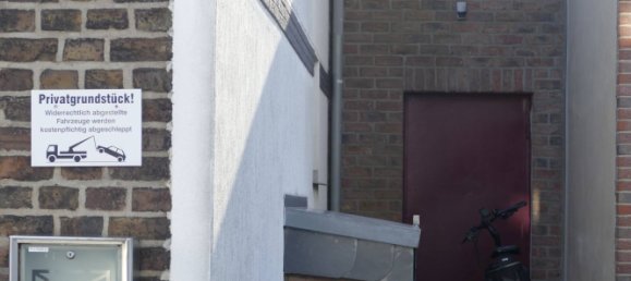 4-Zimmer Haus in Cologne, Germany, Nr. 123884 3