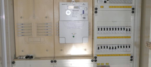 4-Zimmer Haus in Cologne, Germany, Nr. 123884 23