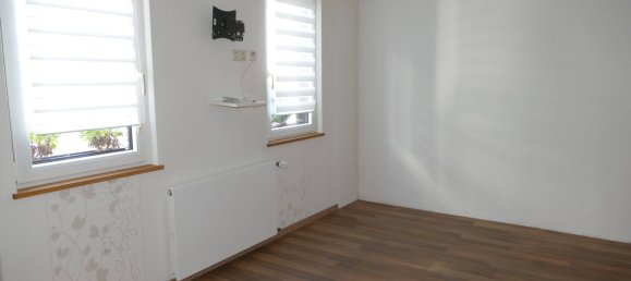 4-Zimmer Haus in Cologne, Germany, Nr. 123884 11