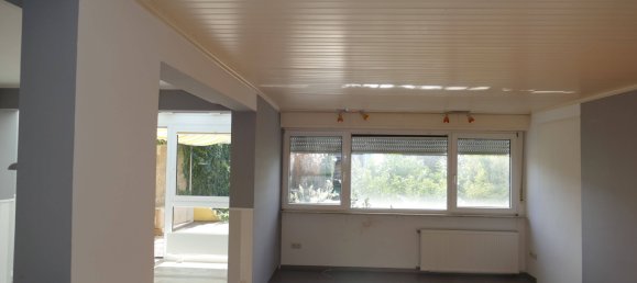 4-Zimmer Haus in Cologne, Germany, Nr. 123884 16