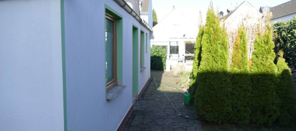4-Zimmer Haus in Cologne, Germany, Nr. 123884 6