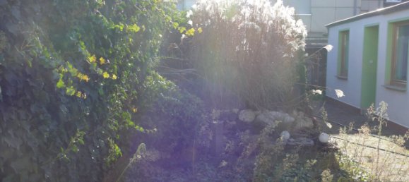 4-Zimmer Haus in Cologne, Germany, Nr. 123884 9