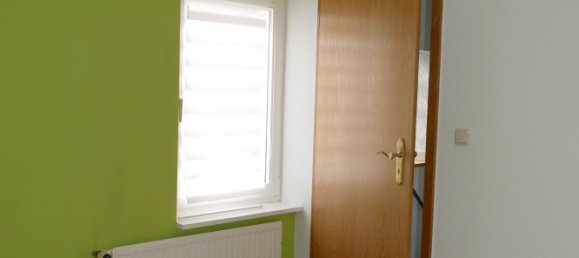 4-Zimmer Haus in Cologne, Germany, Nr. 123884 20