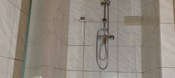 4-Zimmer Haus in Cologne, Germany, Nr. 123884 13