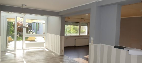 4-Zimmer Haus in Cologne, Germany, Nr. 123884 17