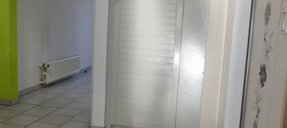 4-Zimmer Haus in Cologne, Germany, Nr. 123884 15