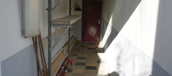 4-Zimmer Haus in Cologne, Germany, Nr. 123884 4