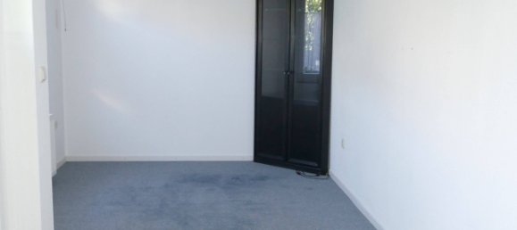 4-Zimmer Haus in Cologne, Germany, Nr. 123884 7