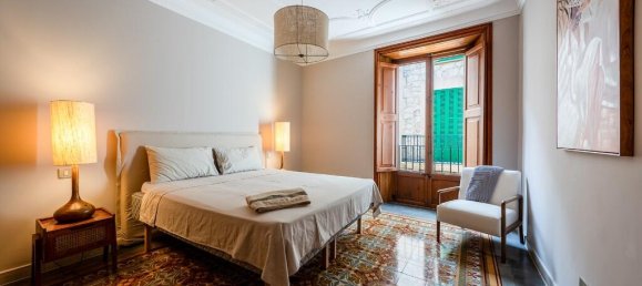 Таунхаус с 3 спальнями в Сольер, Испания № 177919 17