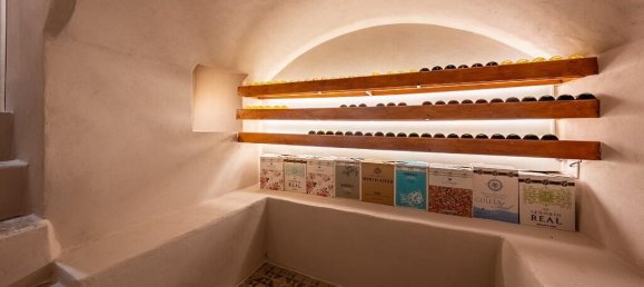 Таунхаус с 3 спальнями в Сольер, Испания № 177919 21