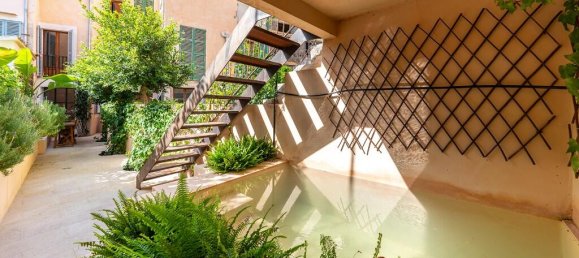 Таунхаус с 3 спальнями в Сольер, Испания № 177919 7