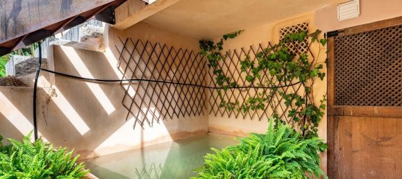 Таунхаус с 3 спальнями в Сольер, Испания № 177919 4