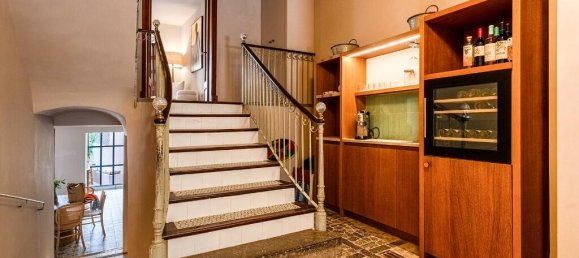 Таунхаус с 3 спальнями в Сольер, Испания № 177919 24