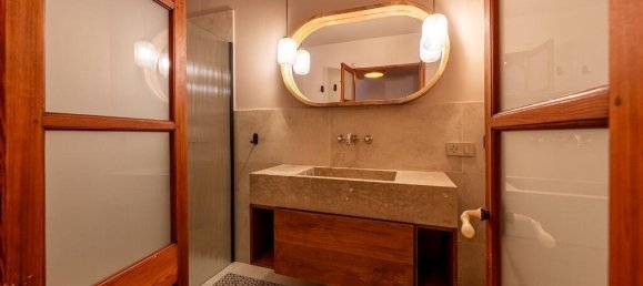 Таунхаус с 3 спальнями в Сольер, Испания № 177919 15