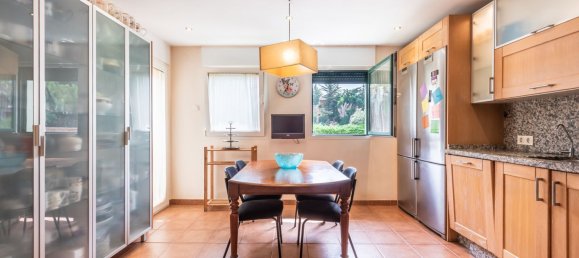 6 غرف نوم منزل في Marbella, Spain رقم 151900 11