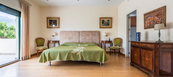 6 غرف نوم منزل في Marbella, Spain رقم 151900 20