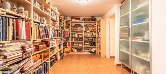 6 غرف نوم منزل في Marbella, Spain رقم 151900 31