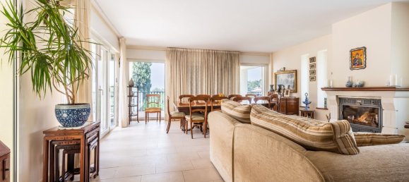 6 غرف نوم منزل في Marbella, Spain رقم 151900 14