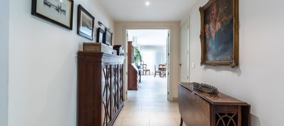 6 غرف نوم منزل في Marbella, Spain رقم 151900 13