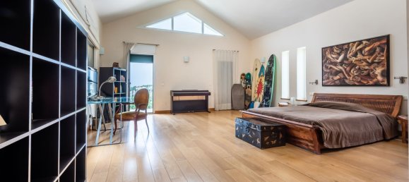 6 غرف نوم منزل في Marbella, Spain رقم 151900 23