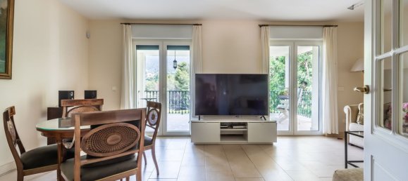 6 غرف نوم منزل في Marbella, Spain رقم 151900 15