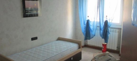 Apartamento de 3 divisões em Milan, Italy N.º 246557 11