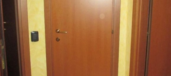 Apartamento de 3 divisões em Milan, Italy N.º 246557 10