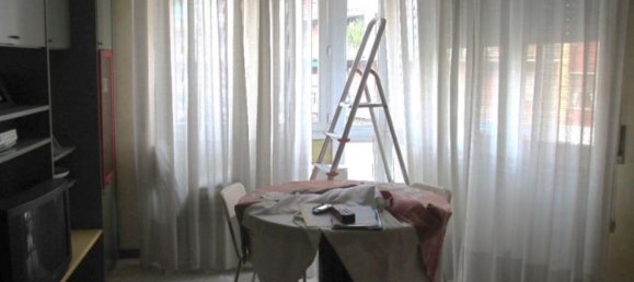 Apartamento de 3 divisões em Milan, Italy N.º 246557 4