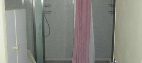 Apartamento de 3 divisões em Milan, Italy N.º 246557 13