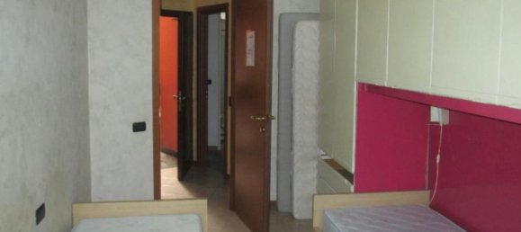 Apartamento de 3 divisões em Milan, Italy N.º 246557 9