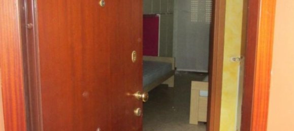 Apartamento de 3 divisões em Milan, Italy N.º 246557 7