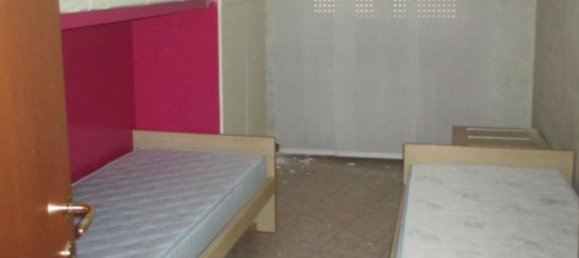 Apartamento de 3 divisões em Milan, Italy N.º 246557 8