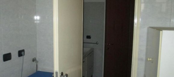 Apartamento de 3 divisões em Milan, Italy N.º 246557 14