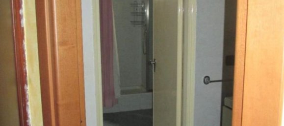 Apartamento de 3 divisões em Milan, Italy N.º 246557 12