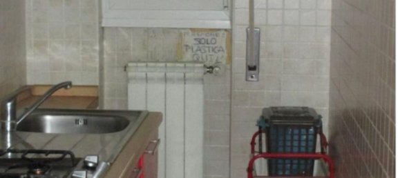 Apartamento de 3 divisões em Milan, Italy N.º 246557 6