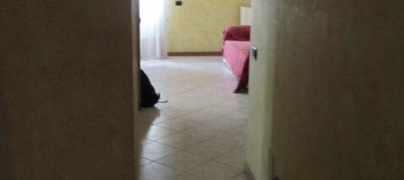 Apartamento de 3 divisões em Milan, Italy N.º 246557 3