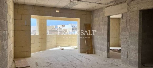 Apartamento de 1 dormitorio en Victoria, Malta No. 607 11