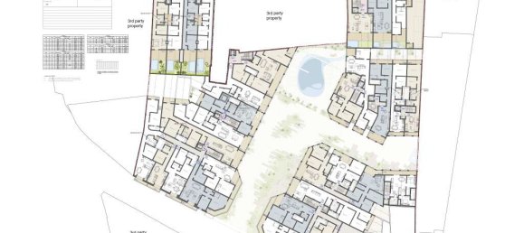 Apartamento de 1 dormitorio en Victoria, Malta No. 607 6