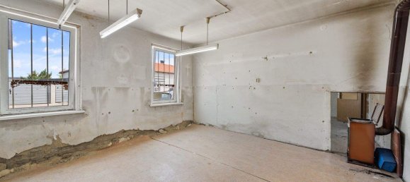 Terreno en Schwechat, Austria No. 224989 5