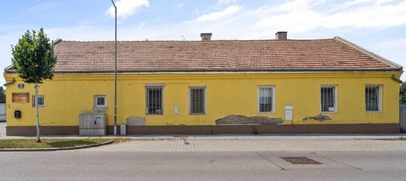 Terreno en Schwechat, Austria No. 224989 2