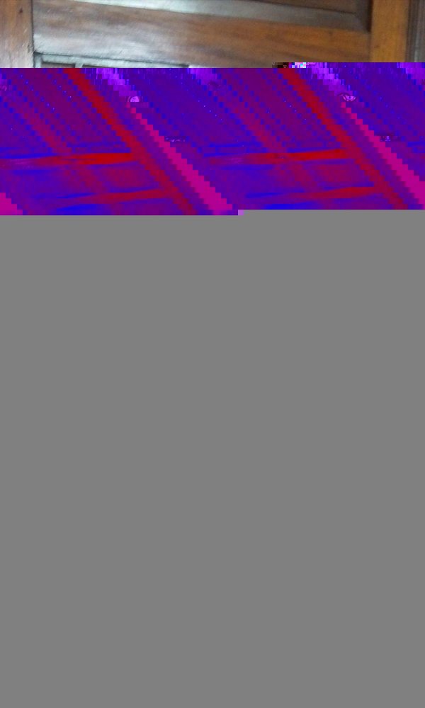 2 غرف نوم شقة في Montevideo, Uruguay رقم 12033