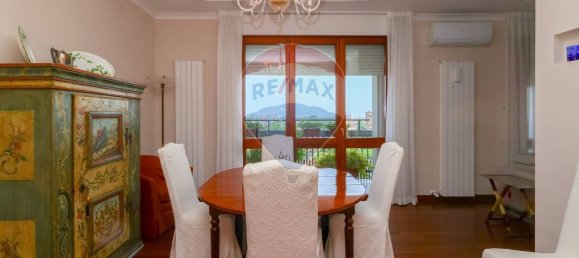 5-salle Penthouse à Padua, Italy No. 282450 10