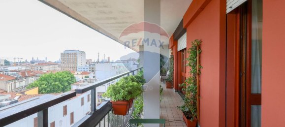 5-salle Penthouse à Padua, Italy No. 282450 36